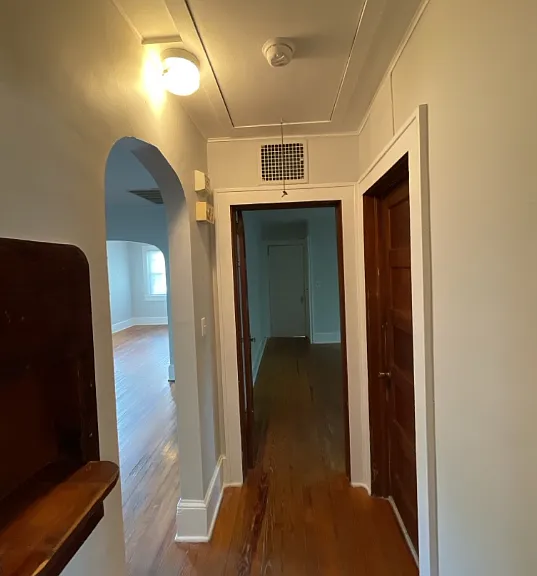 249 Woodland Shores Rd — Photo 48