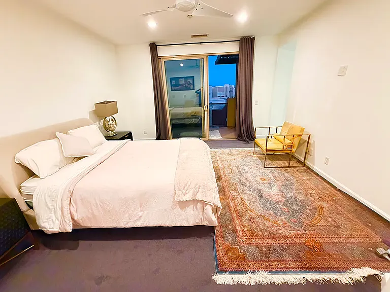 67 Vantis Dr — Photo 15