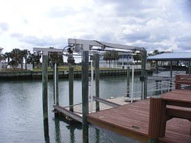 3rd image of 245 Barrataria Dr