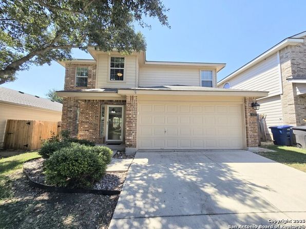 4030 Bear Oak Path