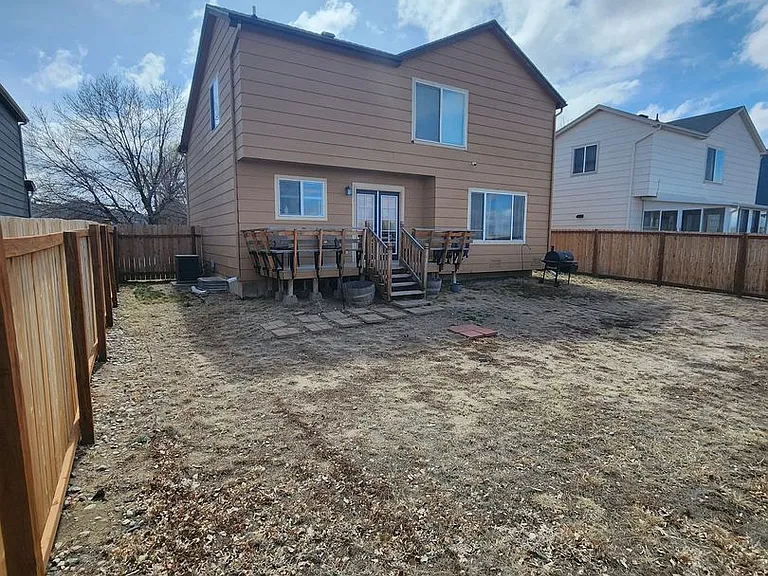 4556 Gunbarrel Dr — Photo 21