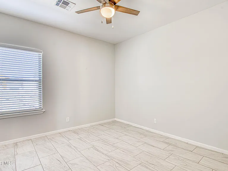 12879 Bret Harte Dr — Photo 16