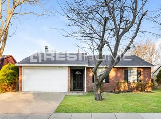 10229 Ironwood Ln, Dallas, TX 75249