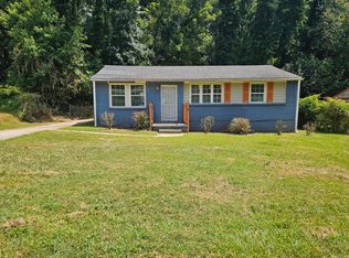 382 Cologne Dr SE, Atlanta, GA 30354