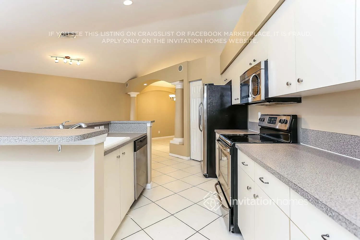 134 Citrus Park Cir Boynton Beach, FL 33436 — Photo 3