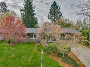 12560 SW Douglas St, Portland, OR 97225