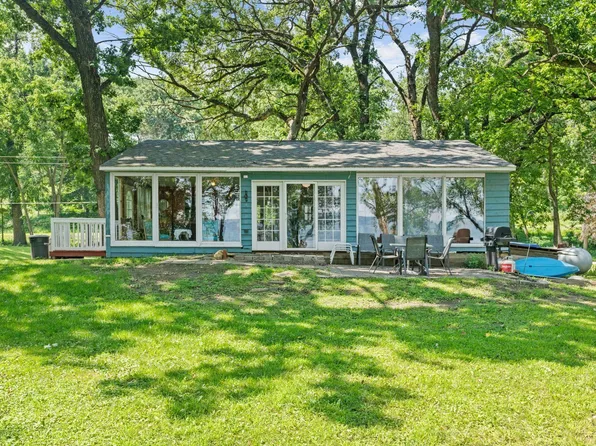 29430 Lake Avenue Way, Frontenac, MN 55026