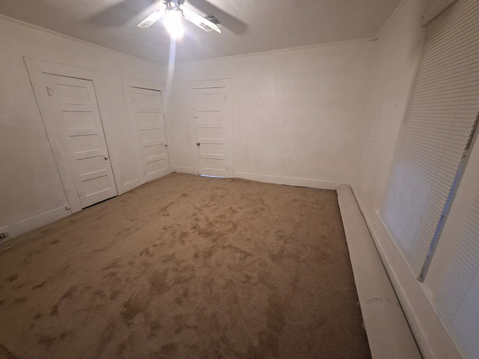 2 bed, 1286 sqft, $550 — Photo 2