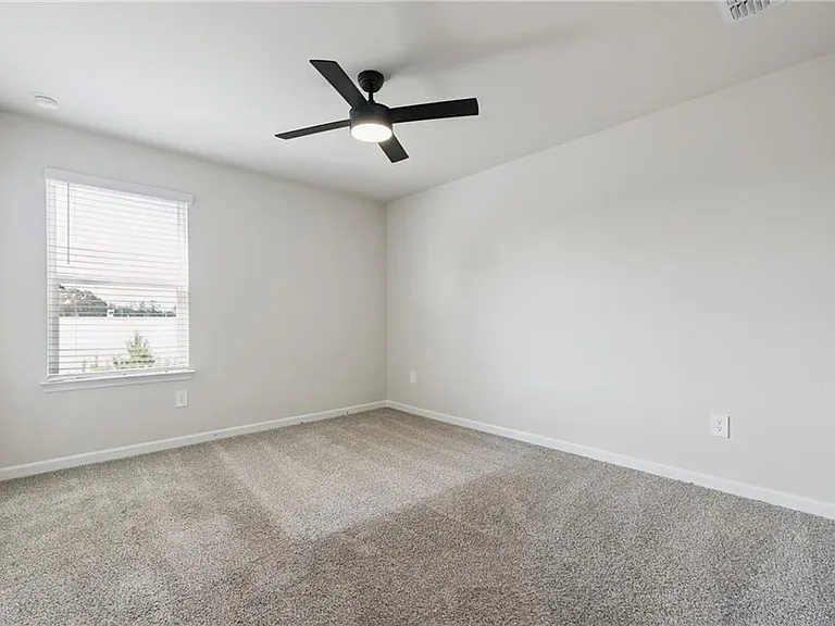 4237 Tin Hare Ln SW — Photo 18