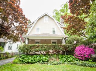 423 Kathmere Rd, Havertown, PA 19083