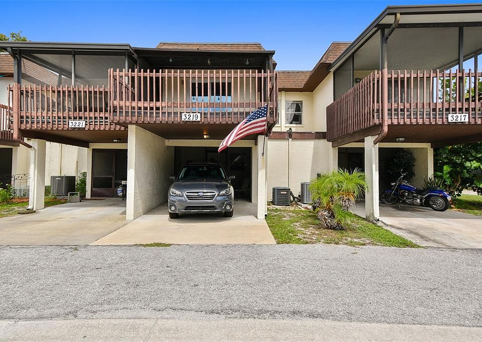 1st image of 3219 RAMBLEWOOD DRIVE #3219