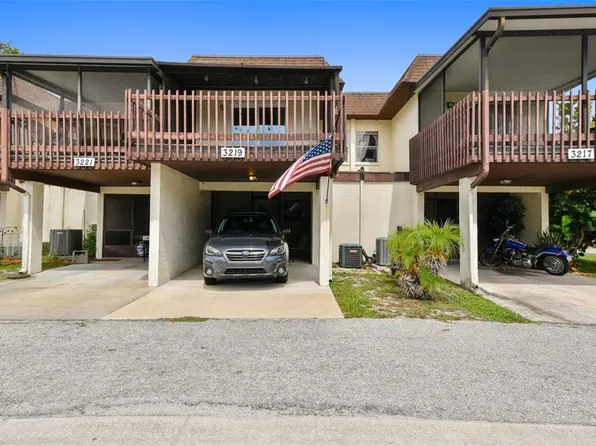3219 Ramblewood Dr #3219, Sarasota, FL 34237