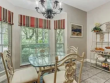 1849 Ocean Village Dr — Photo 13