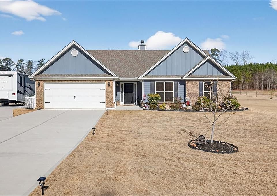 1st image of 1710 Ike Stone Rd