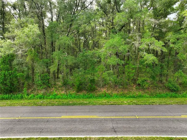17215 NW 94TH AVENUE, ALACHUA, FL 32615