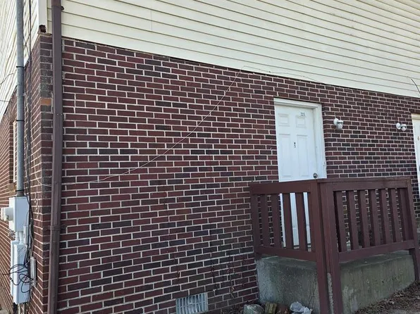 223 Wright, Prosperity, WV 25909