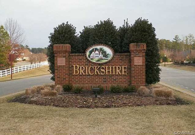 1st image of 5431 Brickshire Dr