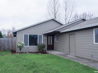 1019 SW Hawthorne St, McMinnville, OR