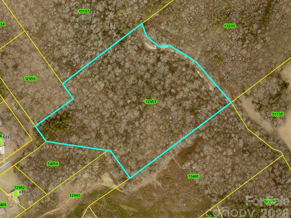 1st image of 0 Doral Ln