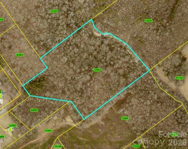 0 Doral Ln, Vale, NC, 28168