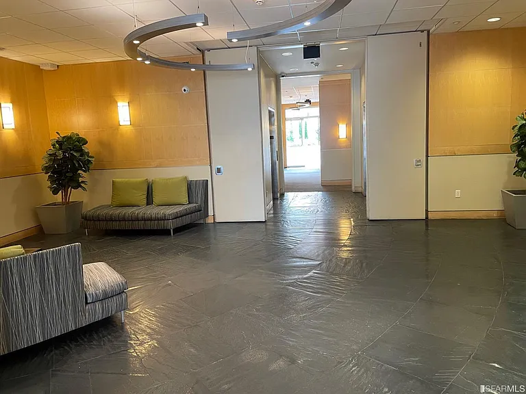 750 Van Ness Ave #1203 — Photo 12