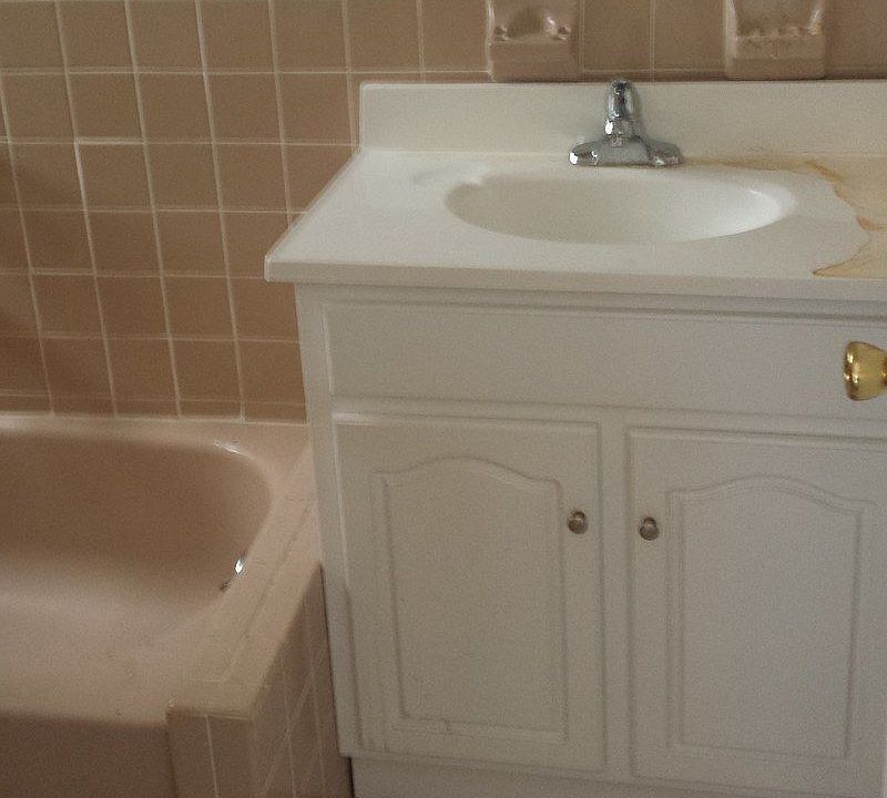 1st image of 1363 Ovington Ave APT 1