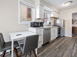 3309 Pillsbury Ave #3, Minneapolis, MN 55408