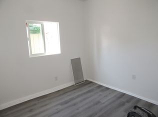 592 Willow Ave #B, Hayward, CA 94541