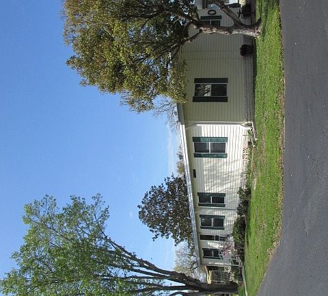 Furnished 3 bed room 2 bath