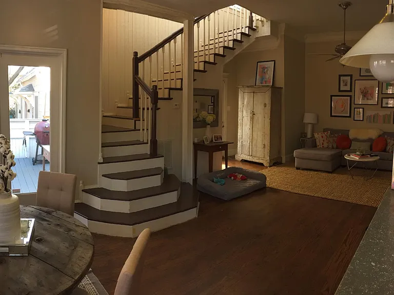 980 Saint Charles Ave NE #5 — Photo 6