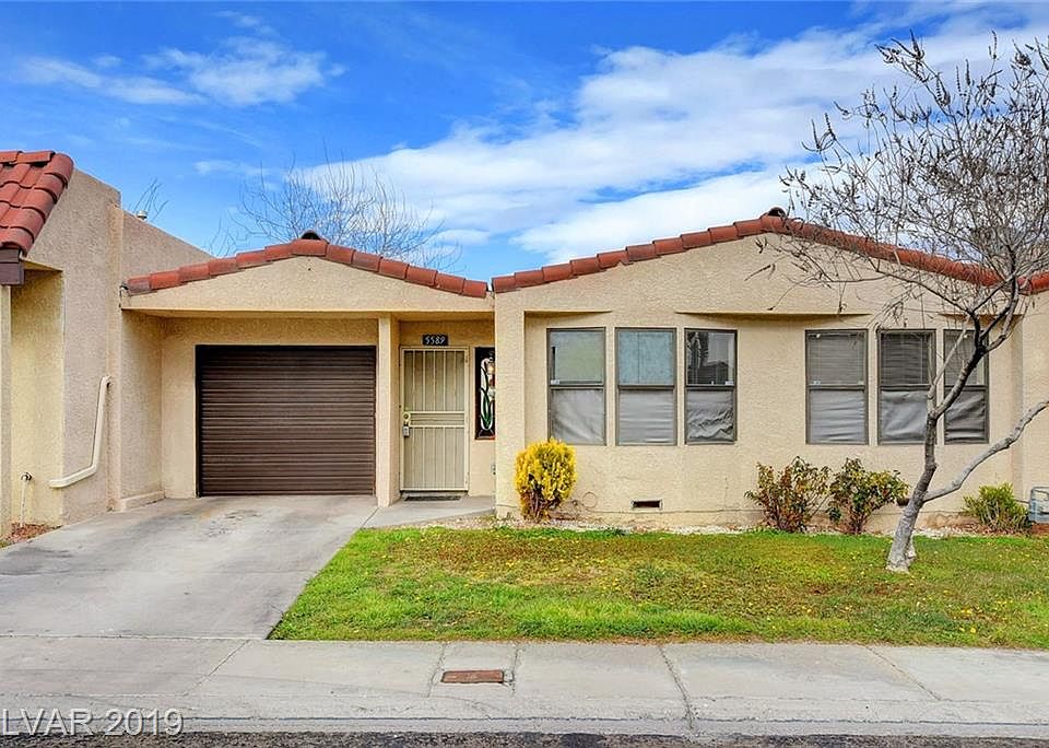 1st image of 5589 Wheatfield Dr