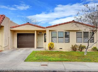 5589 Wheatfield Dr, Las Vegas, NV 89120