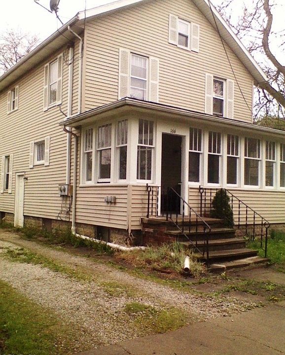 1st image of 164-166 Sylvester St