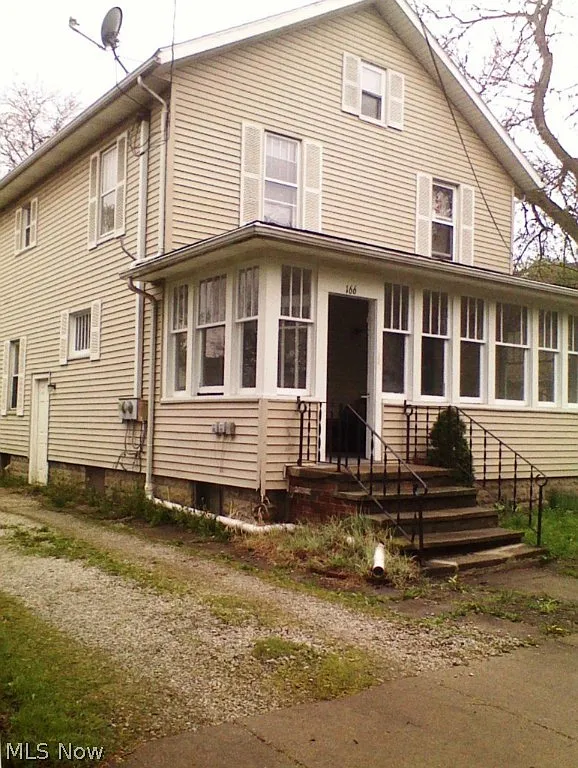 164-166 Sylvester St photo 1