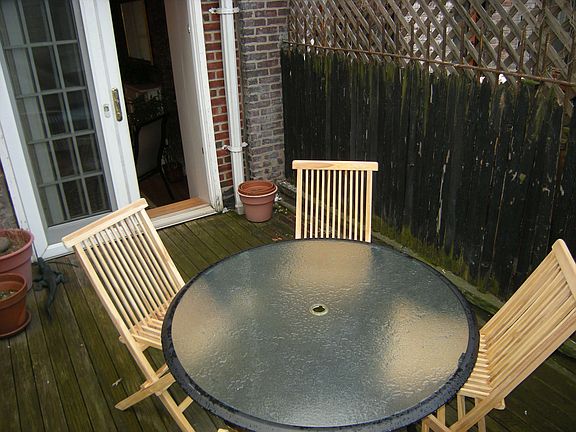 5th image of 134 W 71st St APT 8