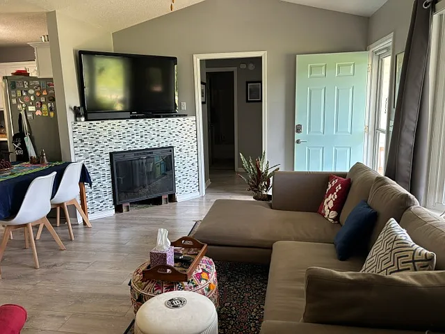 142 Reems Creek Rd — Photo 19