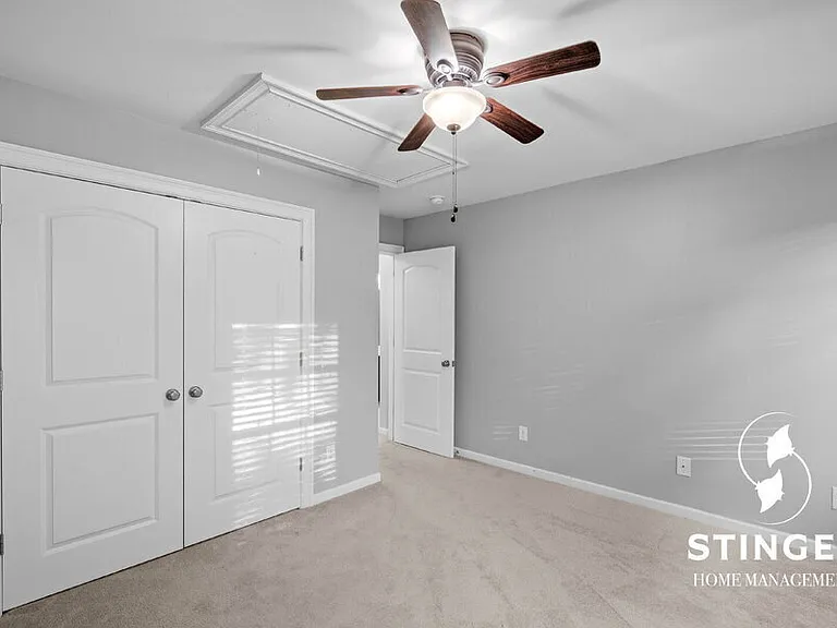 515 Abner Ln — Photo 45