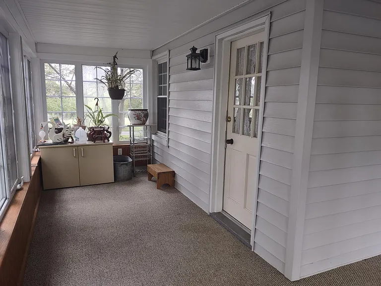 13650 Jarrettsville Pike — Photo 14