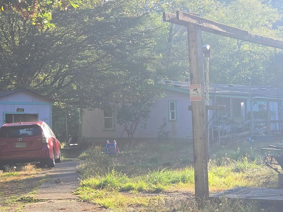1st image of 12238 Summit Lake Rd NW