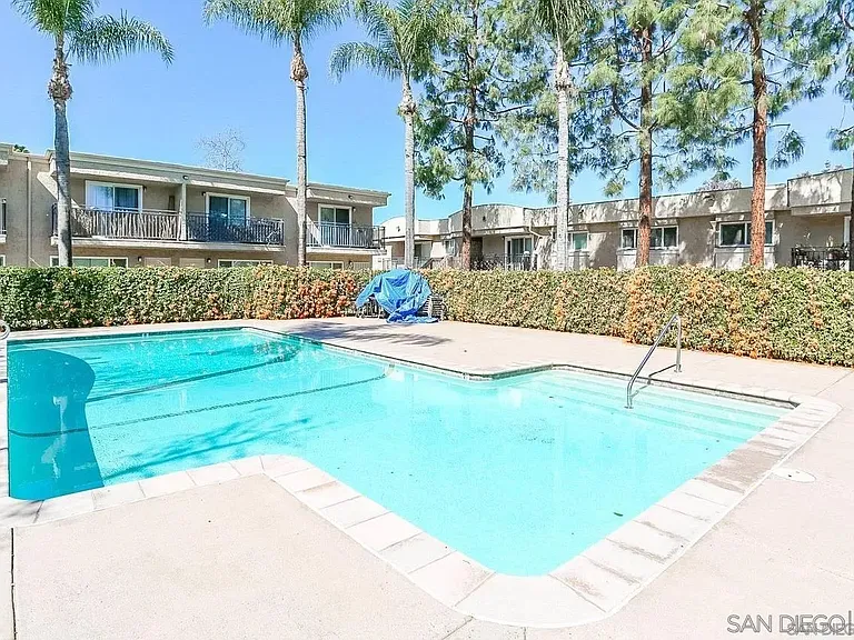 9860 Dale Ave #C8 — Photo 14