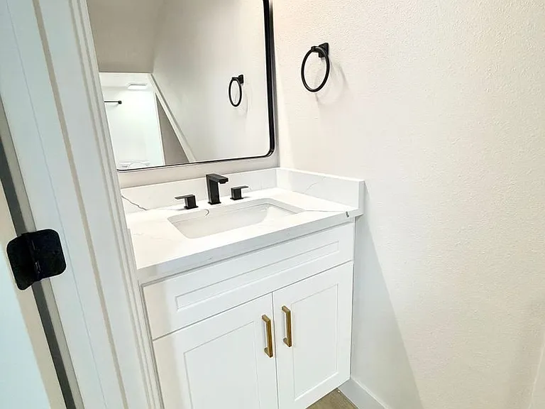 Nordic Peaks Apartments — Photo 18
