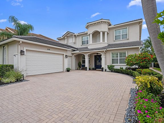 2nd image of 8181 Butler Greenwood Drive