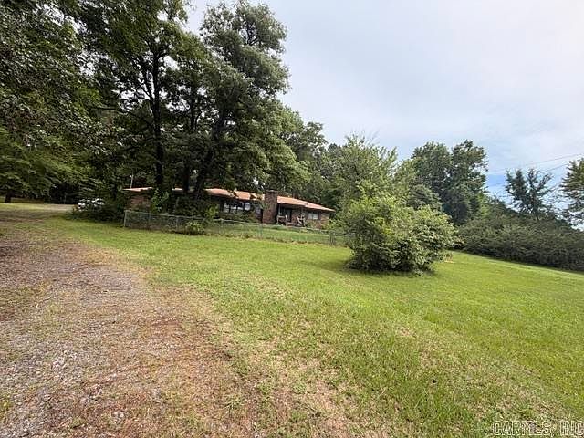 1st image of 3574 Highway 60 W