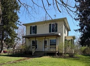 1760 State Route 44, Atwater, OH