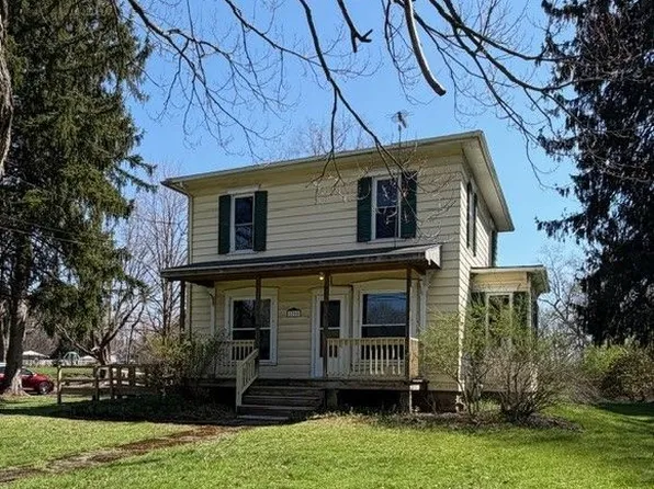 1760 State Route 44, Atwater, OH 44201