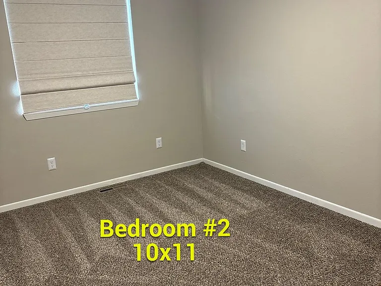597 Giddings St — Photo 18