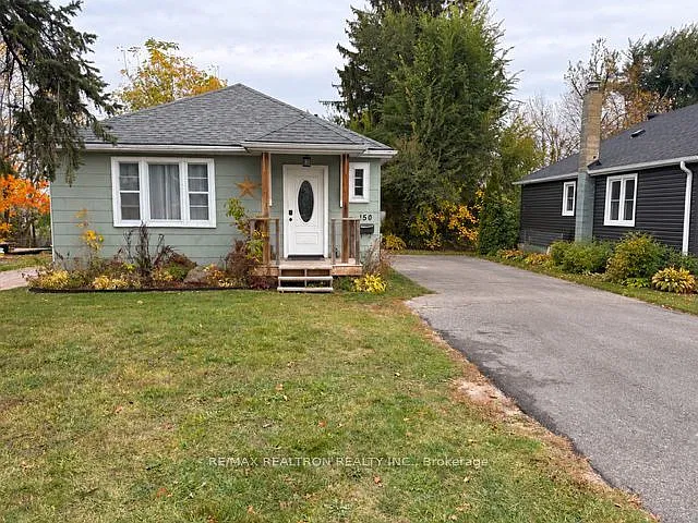 2 bed, $1,900 — Photo 1
