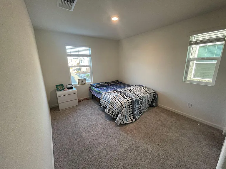 4548 Gray Lodge Loop — Photo 15