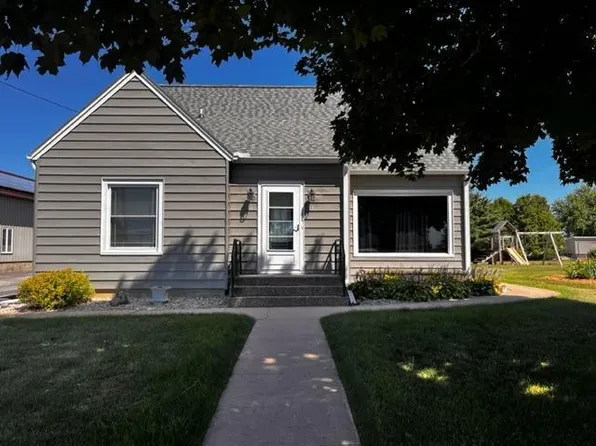 214 Portland Ave, Eitzen, MN 55931