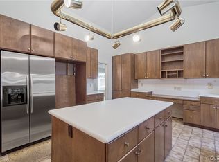 12955 River Rd, Henrico, VA 23238